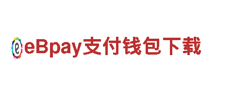 体验利记独特之旅，畅游风景名胜区